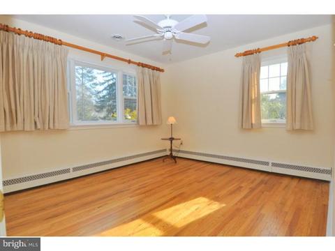 306 S Valley Forge Rd, Devon, PA 19333 photo 11