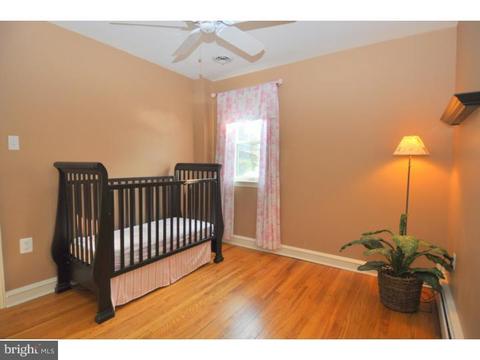 306 S Valley Forge Rd, Devon, PA 19333 photo 10