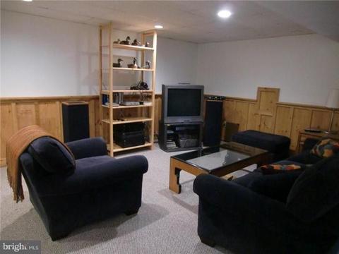 209 Hedgemere Dr, Devon, PA 19333 photo 22