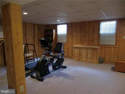 209 Hedgemere Dr, Devon, PA 19333 photo 23