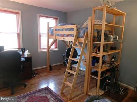209 Hedgemere Dr, Devon, PA 19333 photo 19