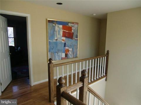 209 Hedgemere Dr, Devon, PA 19333 photo 21