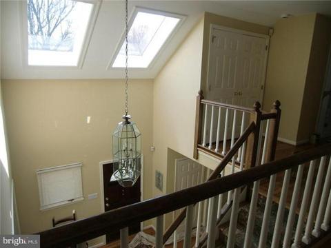 209 Hedgemere Dr, Devon, PA 19333 photo 15
