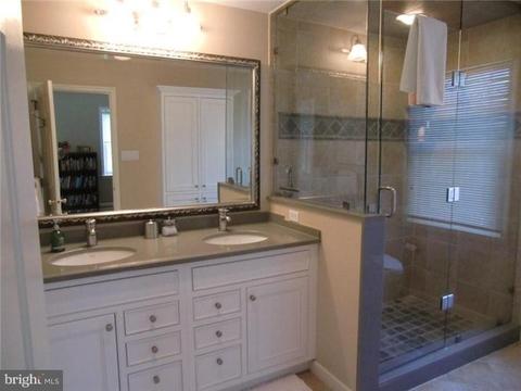 209 Hedgemere Dr, Devon, PA 19333 photo 17
