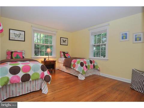 46 Steeplechase Rd, Devon, PA 19333 photo 14