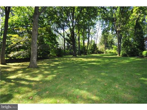 46 Steeplechase Rd, Devon, PA 19333 photo 17