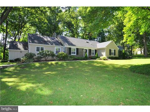 46 Steeplechase Rd, Devon, PA 19333 photo 20