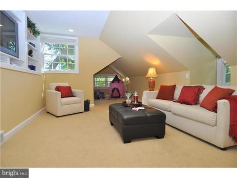 46 Steeplechase Rd, Devon, PA 19333 photo 8