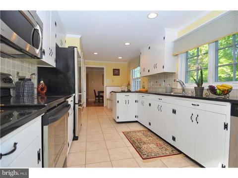 46 Steeplechase Rd, Devon, PA 19333 photo 6