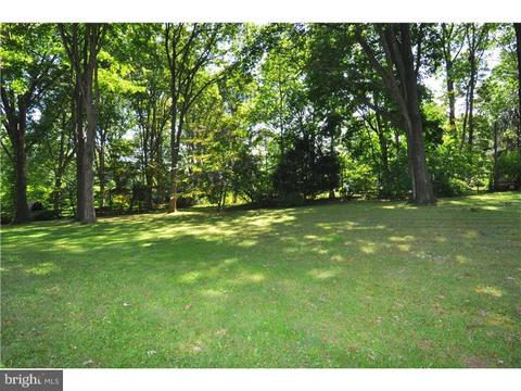 46 Steeplechase Rd, Devon, PA 19333 photo 19