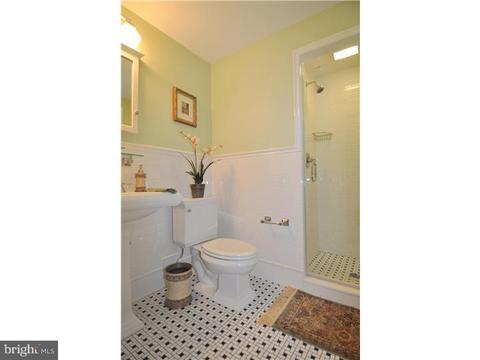 46 Steeplechase Rd, Devon, PA 19333 photo 13