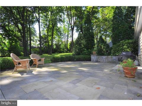 46 Steeplechase Rd, Devon, PA 19333 photo 16