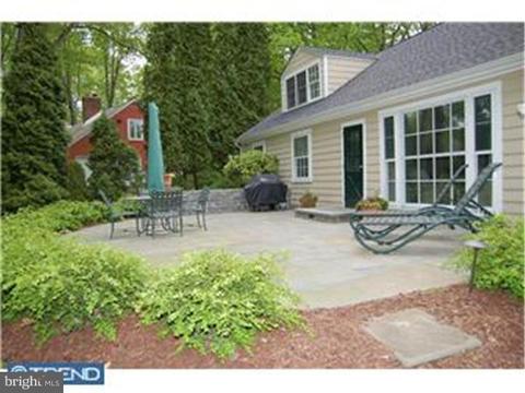 46 Steeplechase Rd, Devon, PA 19333 photo 18