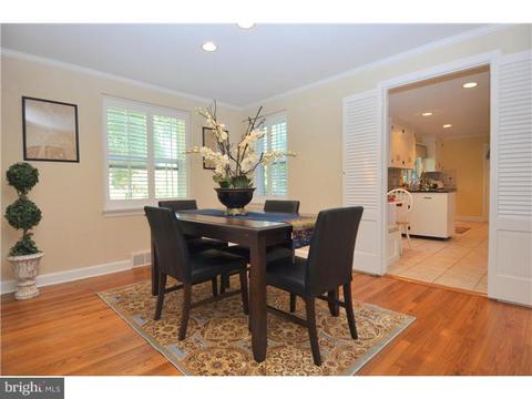 46 Steeplechase Rd, Devon, PA 19333 photo 4
