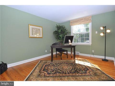 46 Steeplechase Rd, Devon, PA 19333 photo 15
