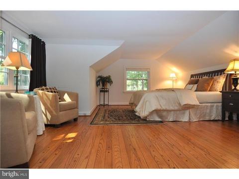 46 Steeplechase Rd, Devon, PA 19333 photo 9