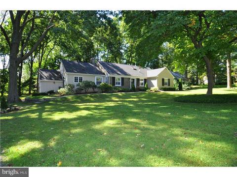 46 Steeplechase Rd, Devon, PA 19333 photo 21