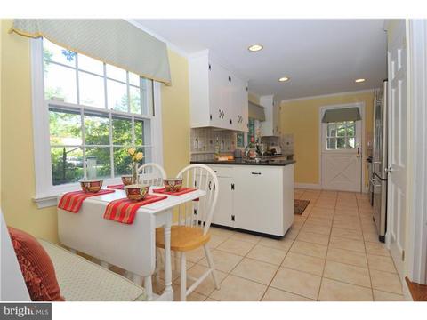 46 Steeplechase Rd, Devon, PA 19333 photo 5