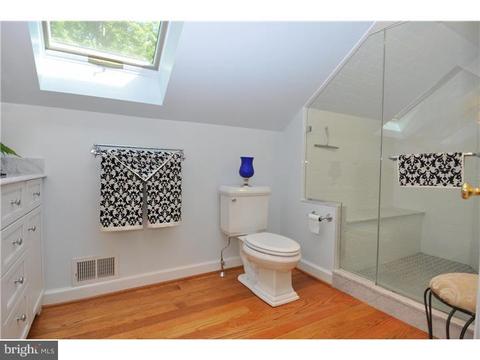 46 Steeplechase Rd, Devon, PA 19333 photo 10