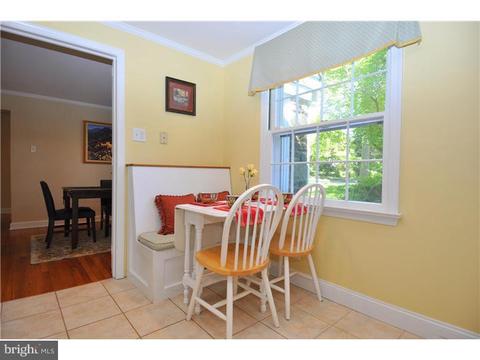 46 Steeplechase Rd, Devon, PA 19333 photo 7