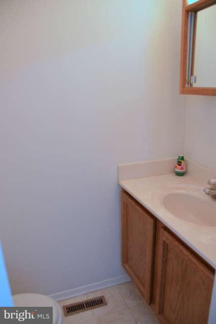 360 Logan Dr, Westminster, MD 21157 photo 3