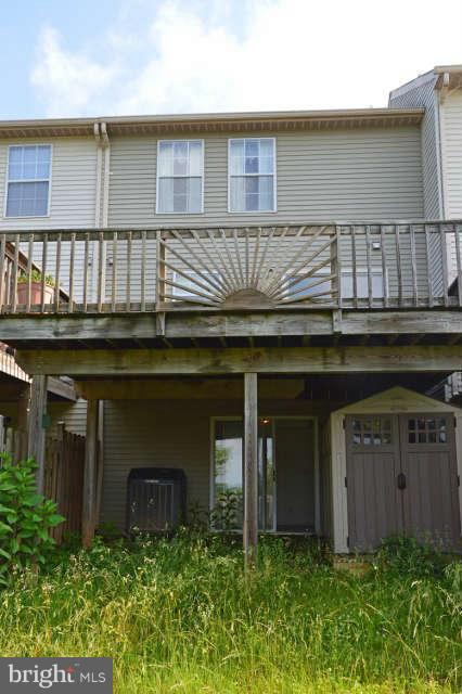 360 Logan Dr, Westminster, MD 21157 photo 16