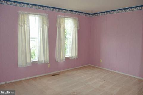 360 Logan Dr, Westminster, MD 21157 photo 7
