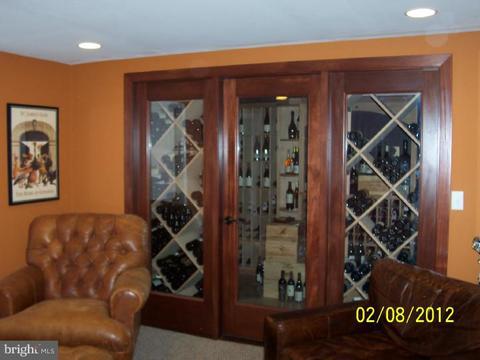 317 Oakwood Ln, Devon, PA 19333 photo 19