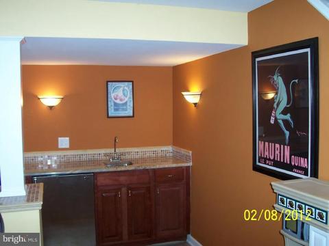 317 Oakwood Ln, Devon, PA 19333 photo 22