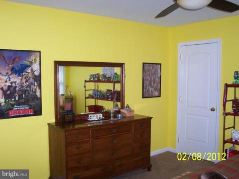317 Oakwood Ln, Devon, PA 19333 photo 17