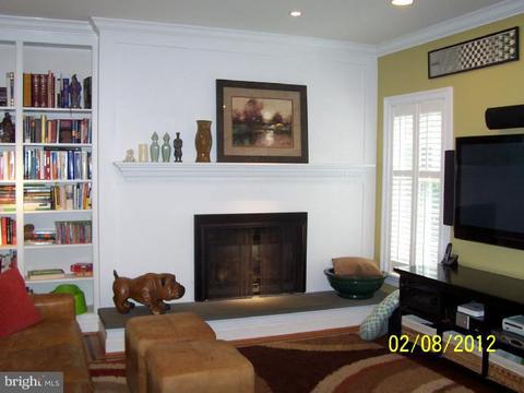 317 Oakwood Ln, Devon, PA 19333 photo 8