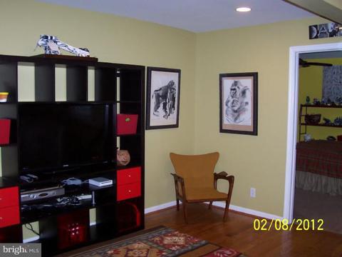 317 Oakwood Ln, Devon, PA 19333 photo 13