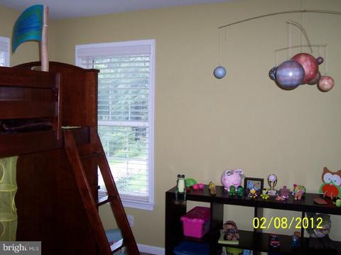 317 Oakwood Ln, Devon, PA 19333 photo 16