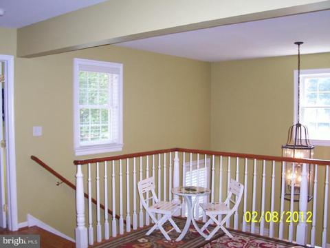 317 Oakwood Ln, Devon, PA 19333 photo 14