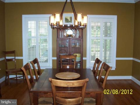 317 Oakwood Ln, Devon, PA 19333 photo 6