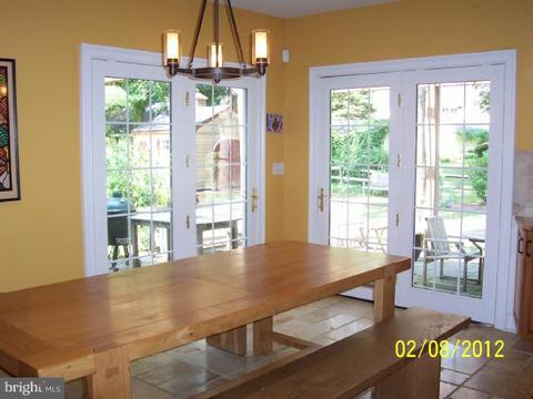 317 Oakwood Ln, Devon, PA 19333 photo 4