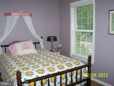 317 Oakwood Ln, Devon, PA 19333 photo 15