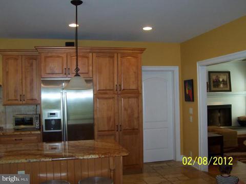 317 Oakwood Ln, Devon, PA 19333 photo 5