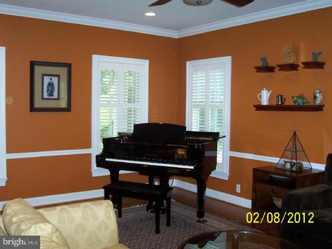 317 Oakwood Ln, Devon, PA 19333 photo 7