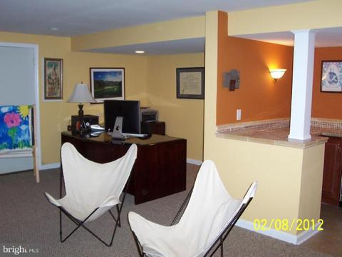 317 Oakwood Ln, Devon, PA 19333 photo 20
