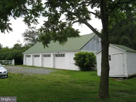9784 Tilghman Island Rd, Mcdaniel, MD 21647 photo 2