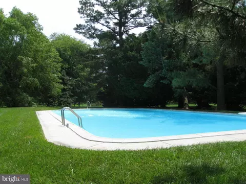 9784 Tilghman Island Rd, Mcdaniel, MD 21647 photo 5