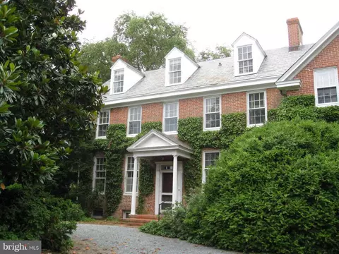 9784 Tilghman Island Rd, Mcdaniel, MD 21647 photo 3