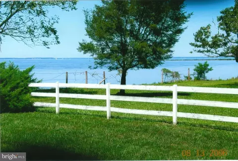 9784 Tilghman Island Rd, Mcdaniel, MD 21647 photo 7