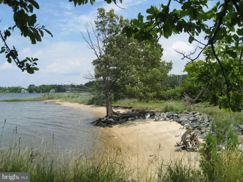 9784 Tilghman Island Rd, Mcdaniel, MD 21647 photo 4