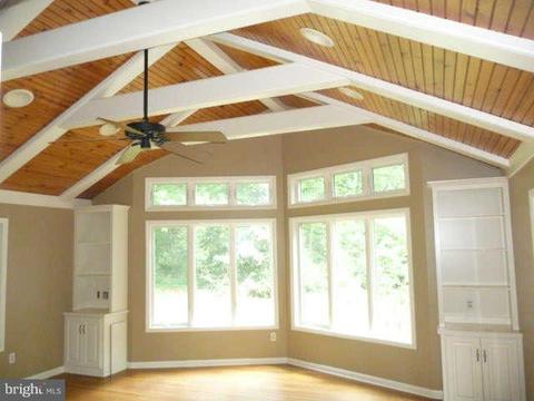 23319 Barth Spring Ln, Smithsburg, MD 21783 photo 6