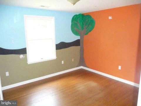 23319 Barth Spring Ln, Smithsburg, MD 21783 photo 10