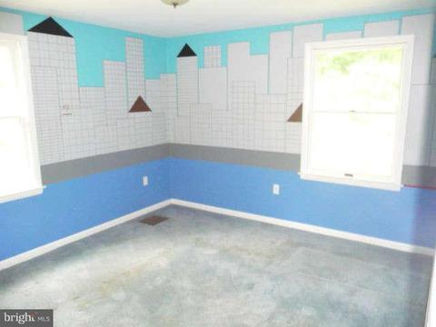23319 Barth Spring Ln, Smithsburg, MD 21783 photo 9