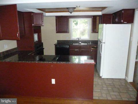 23319 Barth Spring Ln, Smithsburg, MD 21783 photo 5