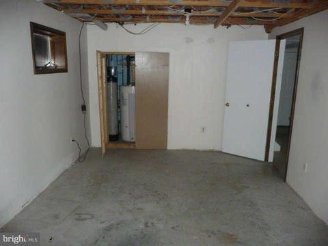 23319 Barth Spring Ln, Smithsburg, MD 21783 photo 13